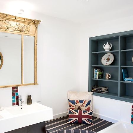 The Bell, Alderminster Bed and Breakfast Stratford-upon-Avon Buitenkant foto