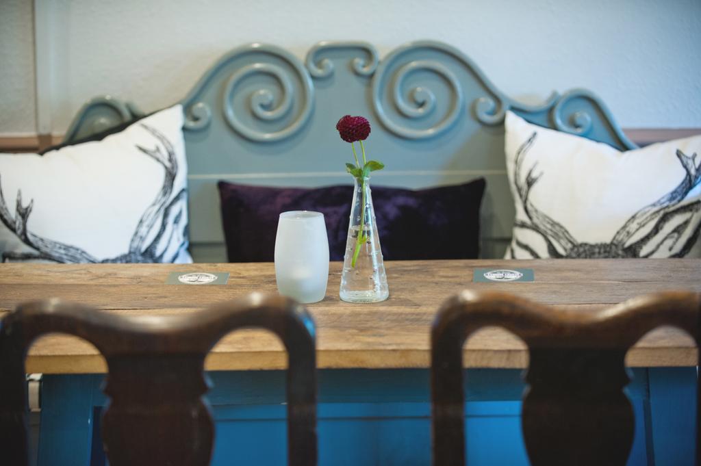 The Bell, Alderminster Bed and Breakfast Stratford-upon-Avon Buitenkant foto