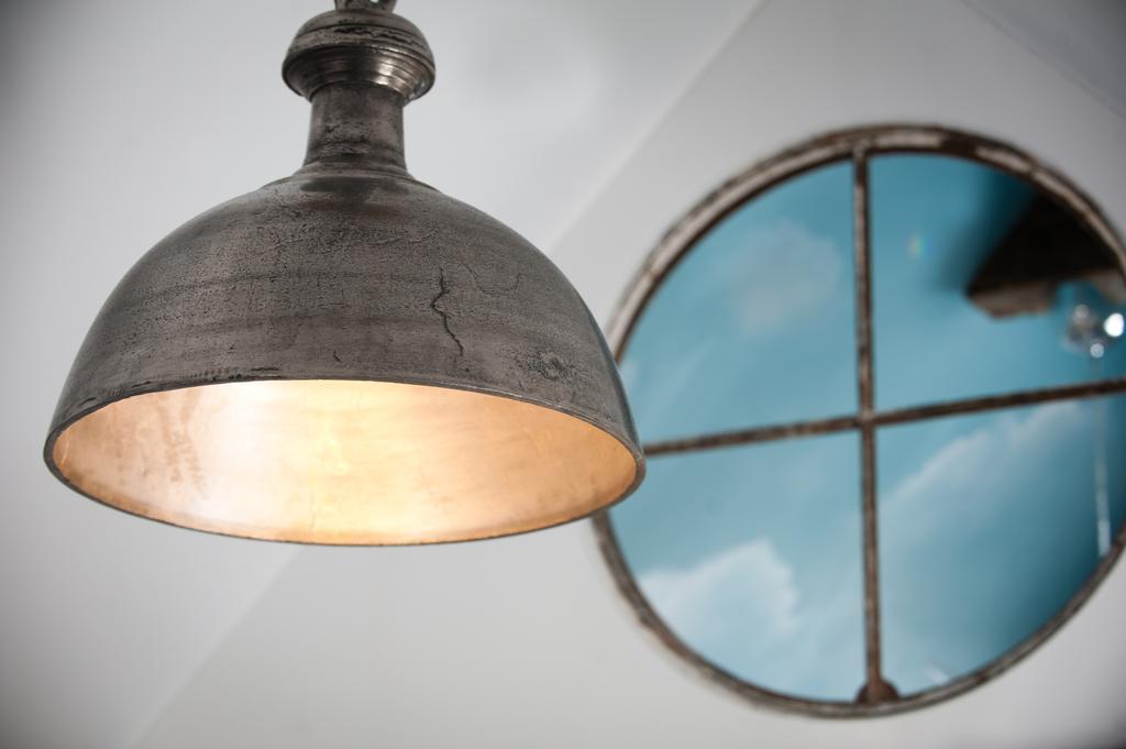 The Bell, Alderminster Bed and Breakfast Stratford-upon-Avon Buitenkant foto
