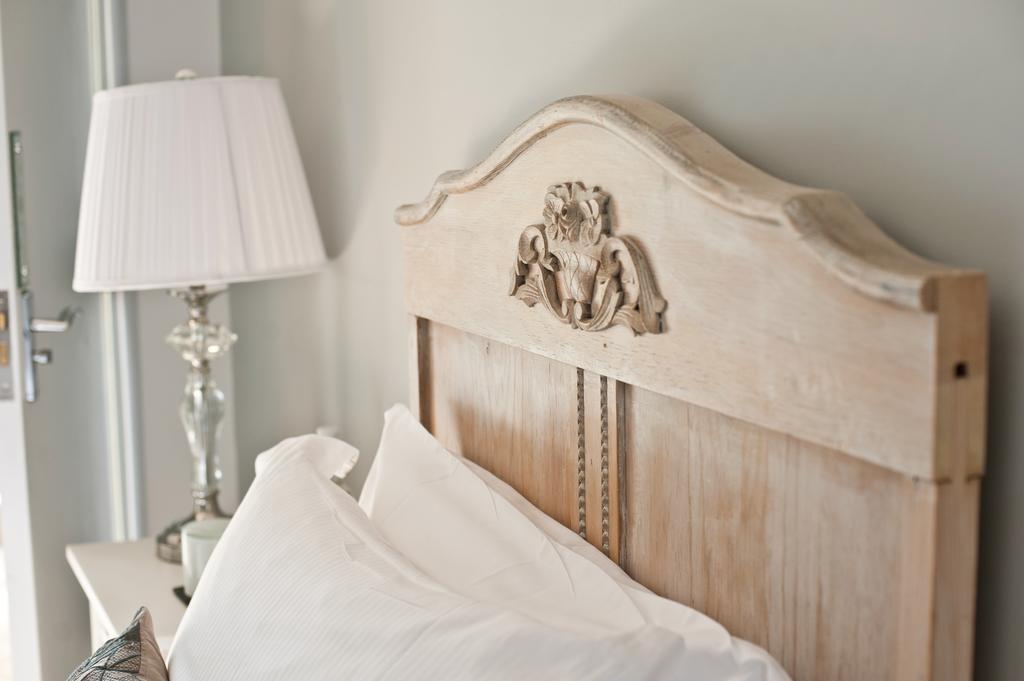 The Bell, Alderminster Bed and Breakfast Stratford-upon-Avon Buitenkant foto