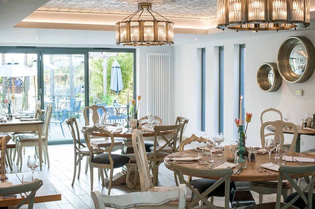 The Bell, Alderminster Bed and Breakfast Stratford-upon-Avon Buitenkant foto