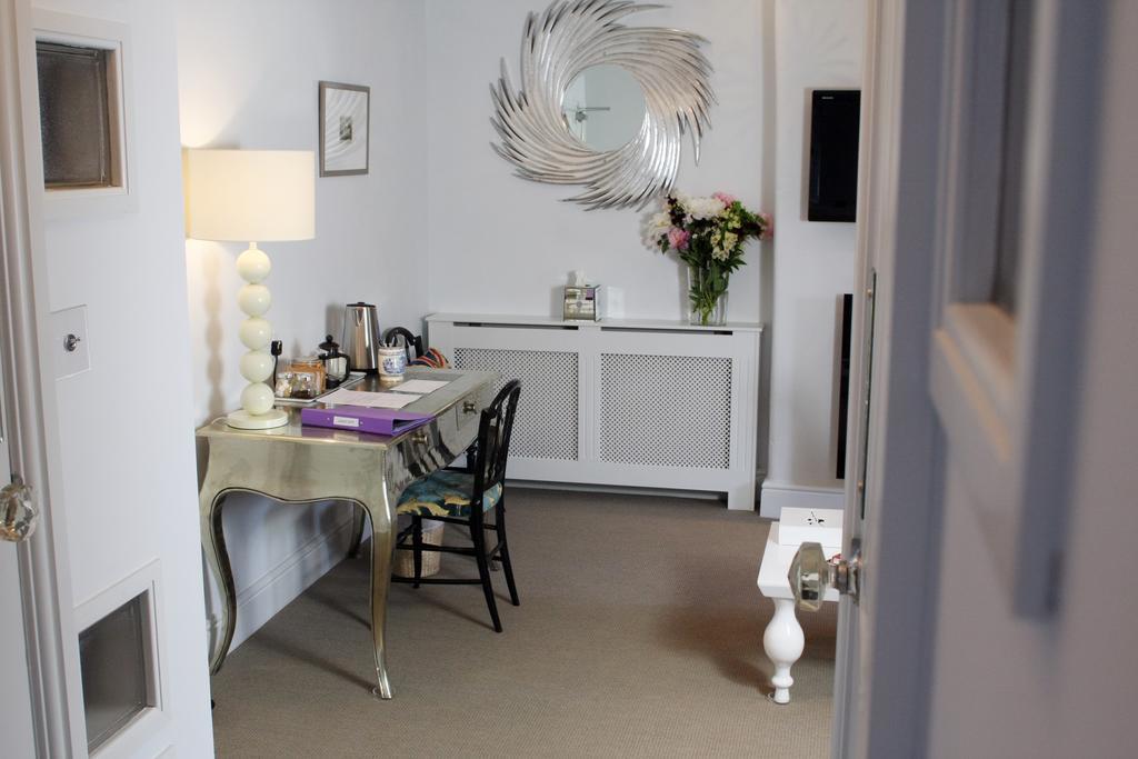 The Bell, Alderminster Bed and Breakfast Stratford-upon-Avon Buitenkant foto