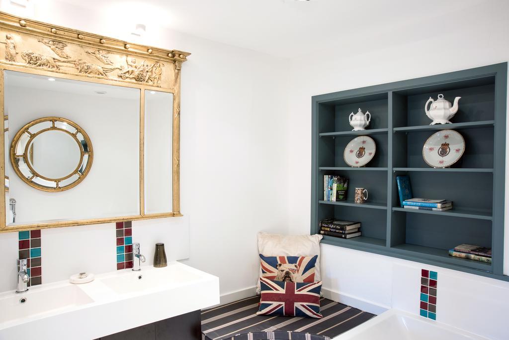 The Bell, Alderminster Bed and Breakfast Stratford-upon-Avon Buitenkant foto